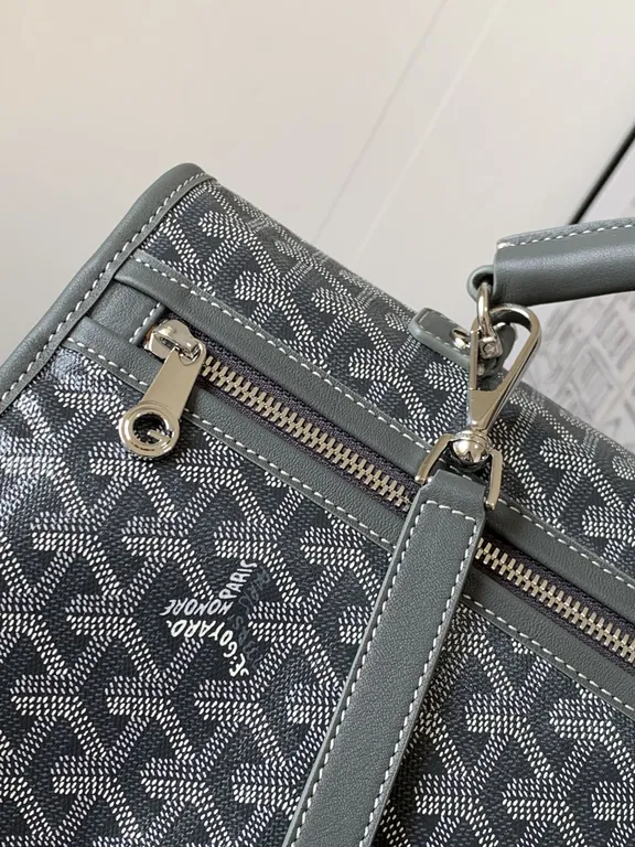 Goyard Bag 